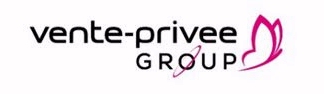 vente-privee acelera su política de I+D y de innovación abierta