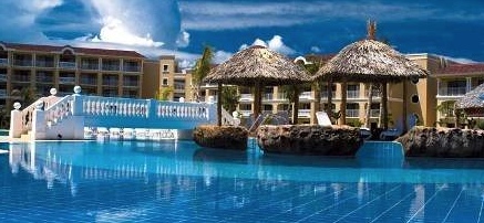 El turismo será el motor de la economía cubana en 2017