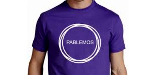 De Podemos a Pablemos: Vista Alegre II