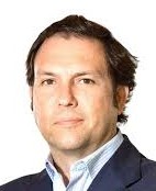 Cambiar para continuar creciendo en 2017