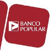 Banco Popular se convierte en el banco de los futbolistas españoles