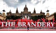 La austeridad llega a la moda: prendas recicladas, joyas efímeras y camisetas de retales 