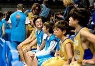 Cetelem beca a 4 deportistas para la XII edición del campus “Las estrellas del deporte”