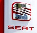 Seat ofrece un puesto de trabajo a 30 jóvenes ingenieros