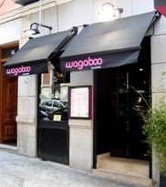 Wogaboo busca franquiciados para abrir 30 restaurantes