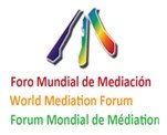 Valencia acogerá la VIII Conferencia Internacional del World Mediation Forum-Spain 2012