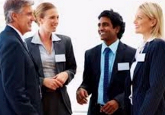 Relacionarse en persona desarrolla la empatía, la concentración y la creatividad