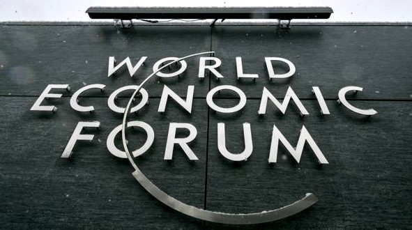 La Economía Humana promueve un modelo económico alternativo que sitúa a las personas en un papel central