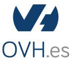 El programa Digital Launch Pad de OVH llega a 500 startups inscritas