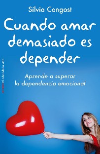 Cuando amar demasiado es depender