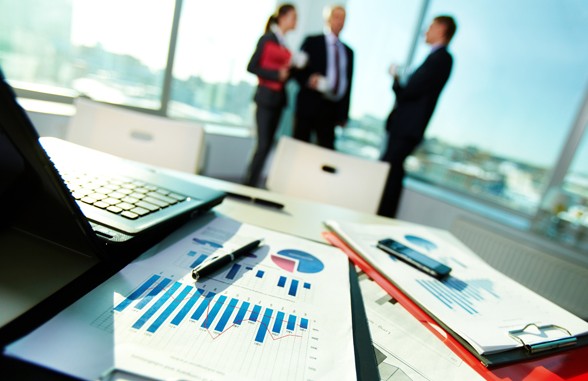 El nuevo informe de auditoría de cuentas, más claro y transparente