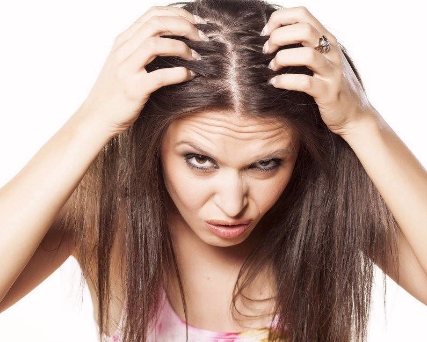 La calvicie en las mujeres se ha incrementado un 35% en la última década