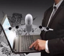 La gestión del CRM clave para el sector turístico