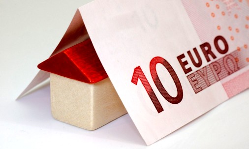 Financiación empresarial y personal