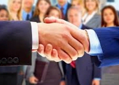Las cinco fases del cliente fiel: Interés, experiencia, evaluación, inmersión y fidelidad