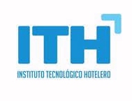 #techYnegocio se adentra en el mundo de la robótica y las máquinas