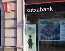 Kutxabank incrementó un 28% la financiación al consumo en 2016