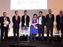 La sostenibilidad, nuevo estándar de calidad turística