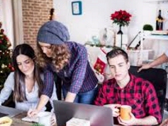 #techYdestino corona a los millennials como el sector de clientes más codiciado