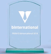 Los mejores profesionales de Recursos Humanos son reconocidos por su compromiso con la calidad