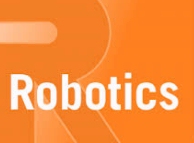 Robotics implanta la tecnología VisualTime en la aseguradora Agrupació