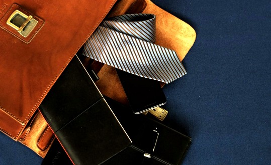 Métodos de financiación más efectivos y rápidos