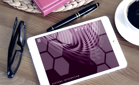 La influencia de las redes sociales en el mundo de los negocios online