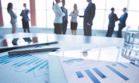 Cómo optimizar los Sistemas de Calidad en las pymes