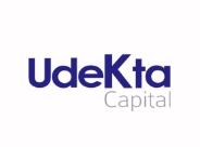 Udekta Capital realiza sus primeras inversiones en Altia y Zinkia