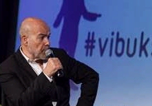 Antonio Resines
