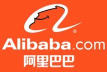 Alibaba y Correos del Perú construirán la mayor red logística de Sudamérica