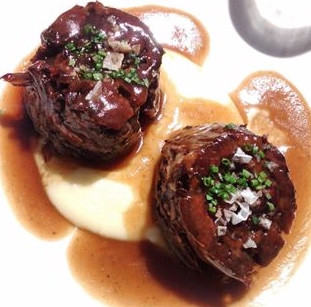 Arranca 'China Taste' para celebrar el Año Nuevo Chino