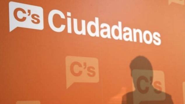 Miedo o engaño en Ciudadanos