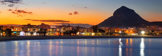 Auguran un importante crecimiento inmobiliario pese al Brexit