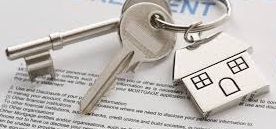 Cómo te afectará la sentencia de la cláusula suelo, aunque no tengas hipoteca