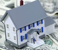 ¿Cuánto tendrás que pagarle a Hacienda por los depósitos que contrates en 2017?