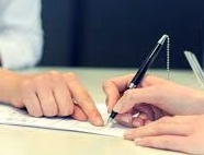 Ahora puedes financiar el permiso de conducir gratis, aunque la gasolina sea cara