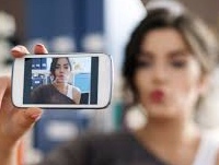 Olvídate del pin de tu tarjeta y súmate al pago con ‘selfie’