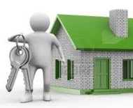 ¿Subirá el IRPH tras la sentencia europea de las cláusulas suelo?