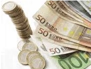 ¿Con qué promociones de internet y móvil podemos esquivar las subidas de febrero?