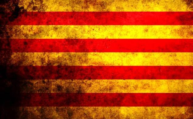 “Soy independentista, pero no a cualquier precio”