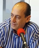 El gran problema de España se llama deuda pública