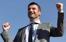 Ser autónomo a tiempo parcial ya es posible