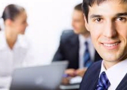 Cinco claves para mejorar la satisfacción del cliente con terceros subcontratados