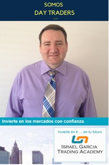 Un esfuerzo para hacer la formación financiera más accesible para todos