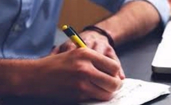 Sistema Inmediato de Información. ¿Cómo lo afrontan las pymes?