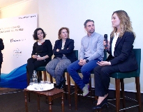 Jornada Data Driven Banks