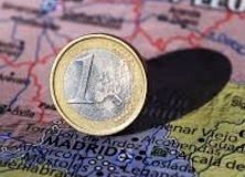 Madrid se posiciona como mercado favorito en inversiones