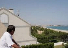 Las comunidades turísticas, las zonas donde más creció el precio de la vivienda