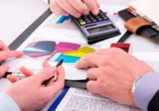 Kutxabank financia a las pymes con 2.429 millones de euros en 2016